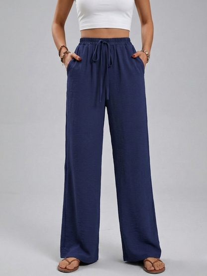 Avora Lyon | Pantalon décontracté