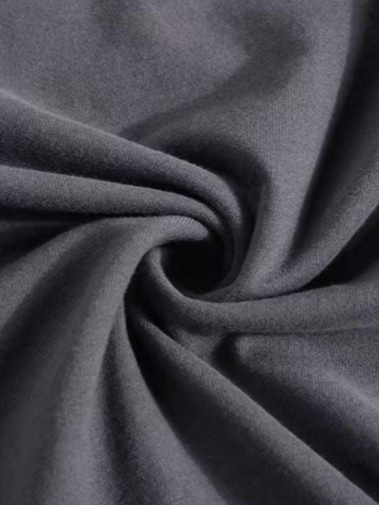 Avora Lyon | Short Sweater