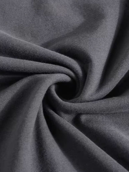 Avora Lyon | Short Sweater