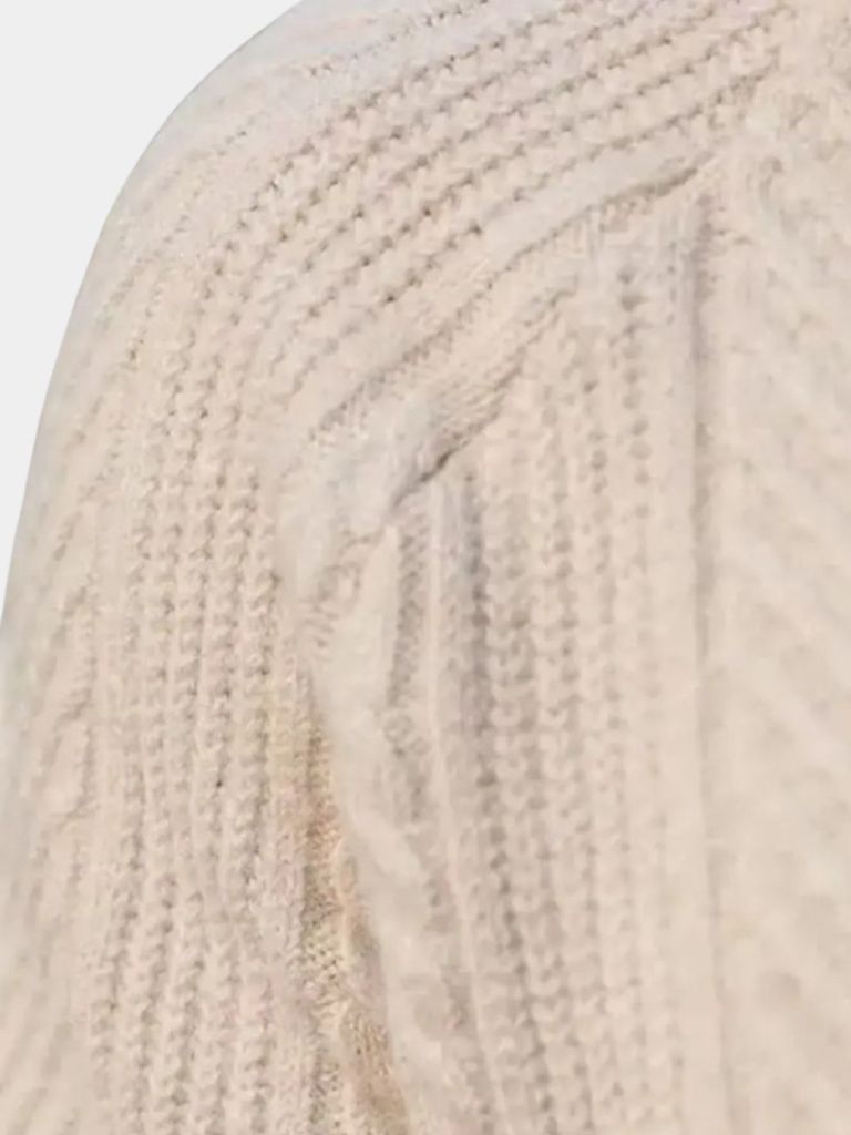 Avora Lyon | Long Sleeve Pullover for Men