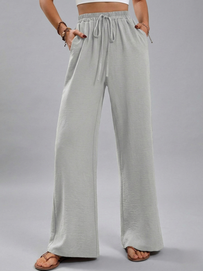 Avora Lyon | Pantalon décontracté