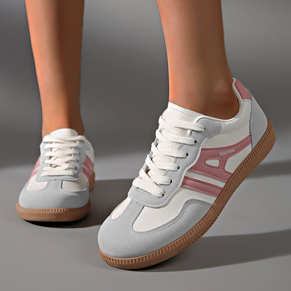 Avora Lyon | Chaussures à enfiler de soutien pour femmes