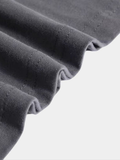 Avora Lyon | Short Sweater