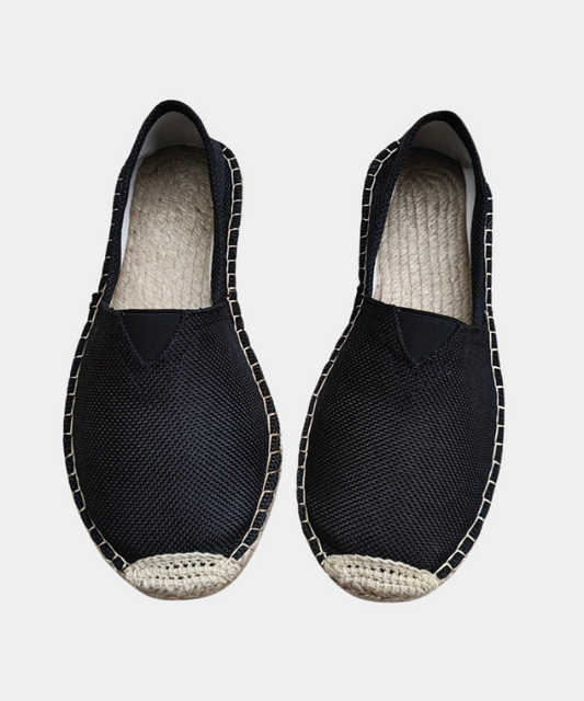 Avora Lyon | Espadrilles élégantes pour hommes