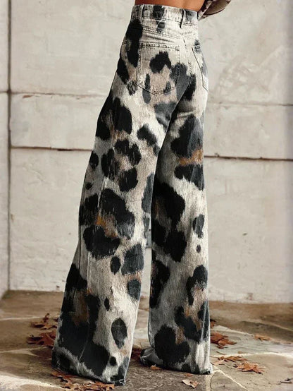 Avora Lyon | Pantalon vintage