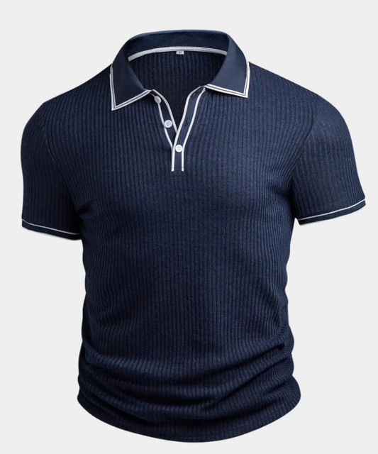 Avora Lyon | Polo structure sur mesure, élégance méditerranéenne