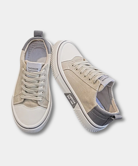 Avora Lyon | Chaussures confortables et casual