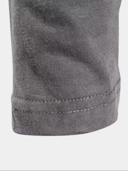 Avora Lyon | Short Sweater