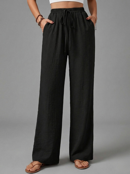 Avora Lyon | Pantalon décontracté