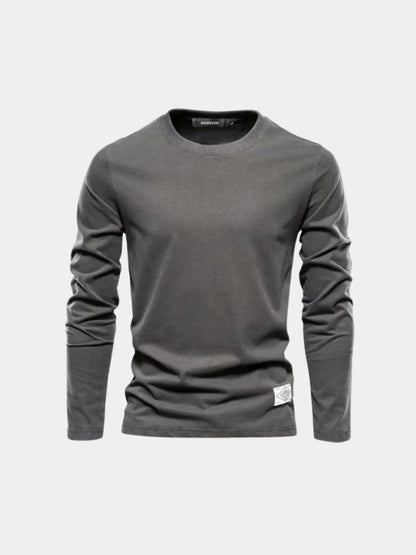 Avora Lyon | Short Sweater