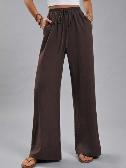 Avora Lyon | Pantalon décontracté