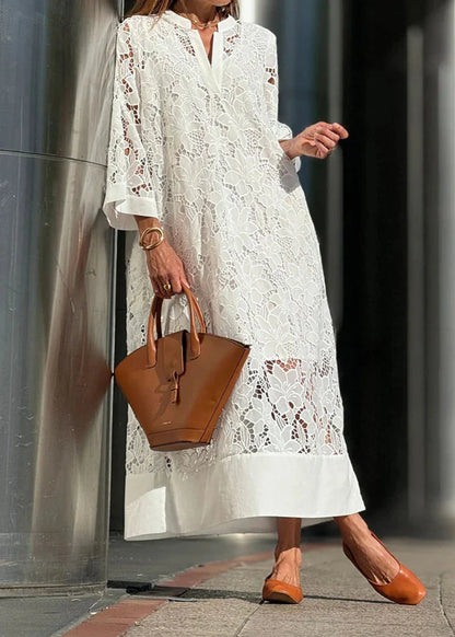 Avora Lyon | Des robes qui font rayonner chaque femme