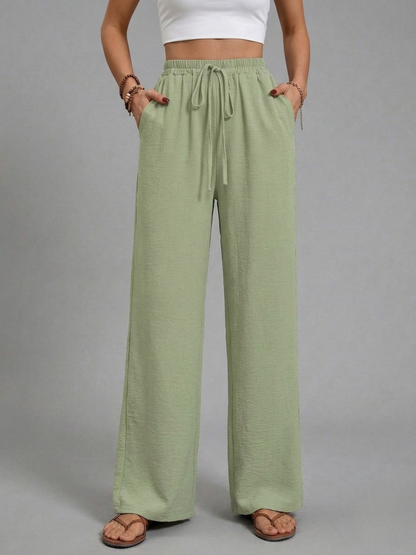 Avora Lyon | Pantalon décontracté