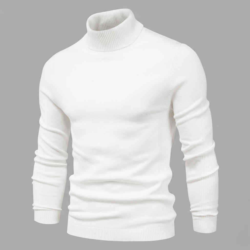 Avora Lyon | Pull décontracté pour homme