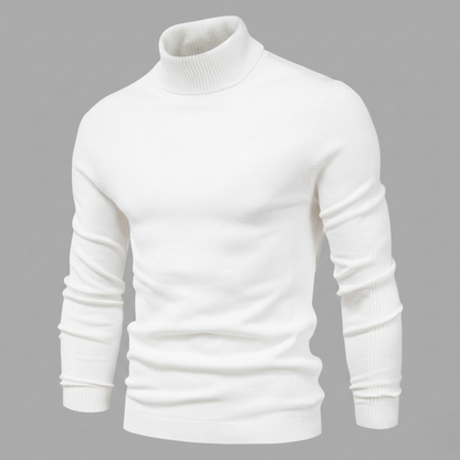 Avora Lyon | Pull décontracté pour homme