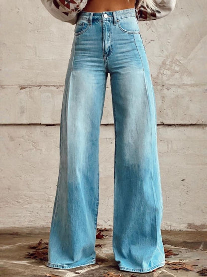 Avora Lyon | Pantalon vintage