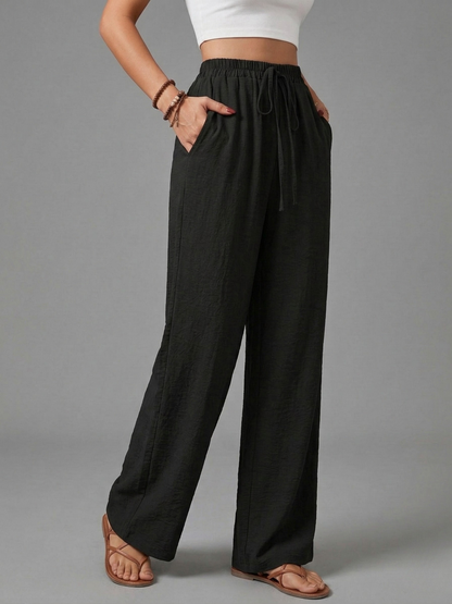 Avora Lyon | Pantalon décontracté