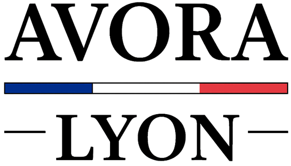 Avora Lyon