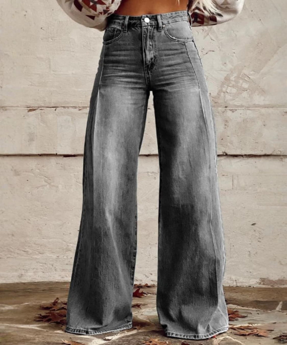 Avora Lyon | Pantalon vintage