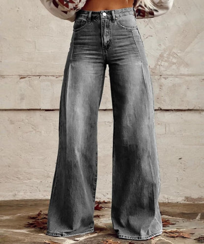 Avora Lyon | Pantalon vintage