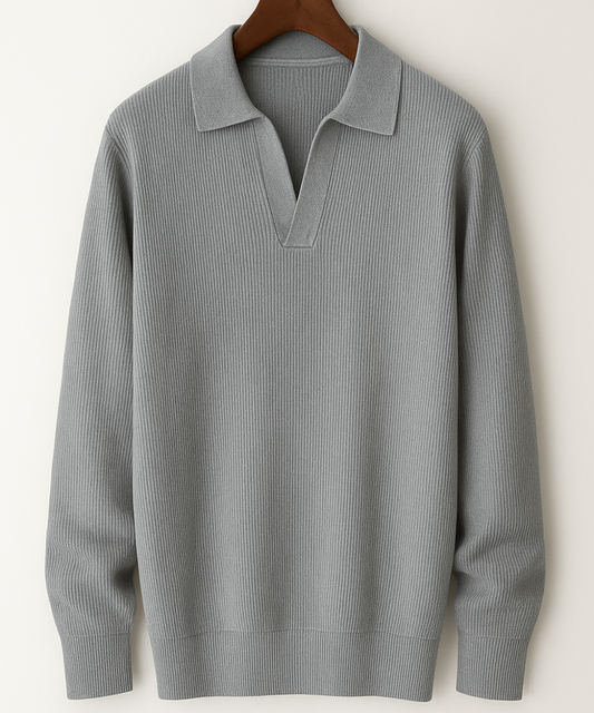 Avora Lyon | Elouan Pull