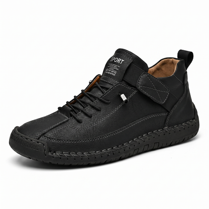 Avora Lyon | Baskets confortables et soutenantes