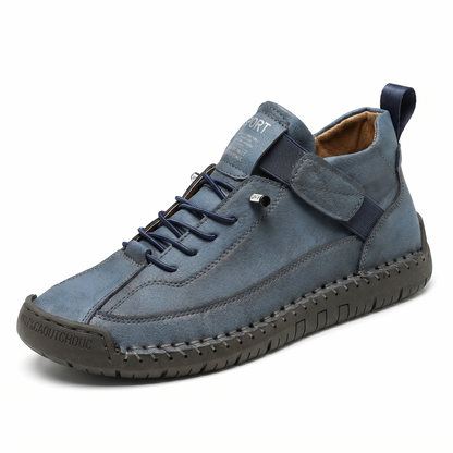 Avora Lyon | Baskets confortables et soutenantes