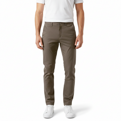 Avora Lyon | Pantalons élégants pour hommes