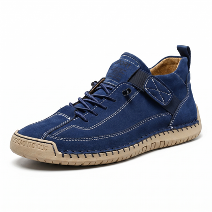 Avora Lyon | Baskets confortables et soutenantes