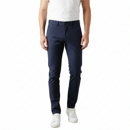 Avora Lyon | Pantalons élégants pour hommes