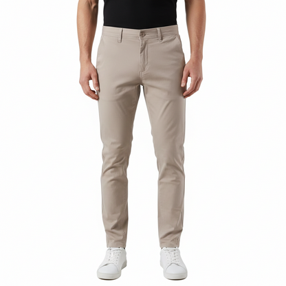 Avora Lyon | Pantalons élégants pour hommes