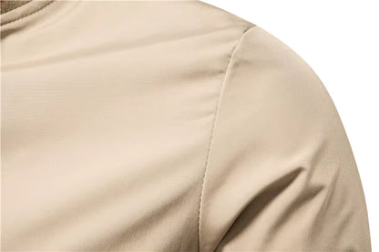 Avora Lyon | Veste décontractée pour homme