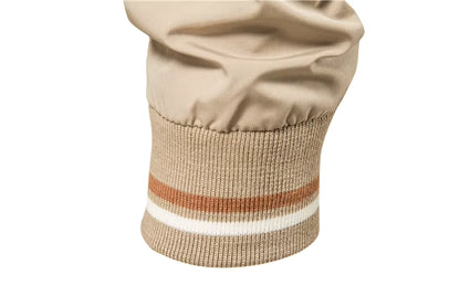 Avora Lyon | Veste décontractée pour homme