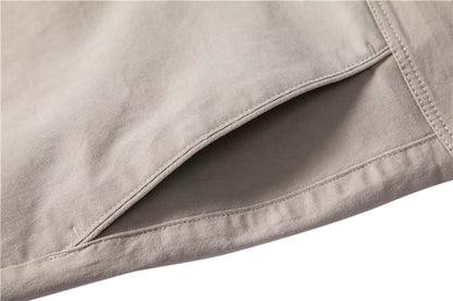 Avora Lyon | Pantalons élégants pour hommes