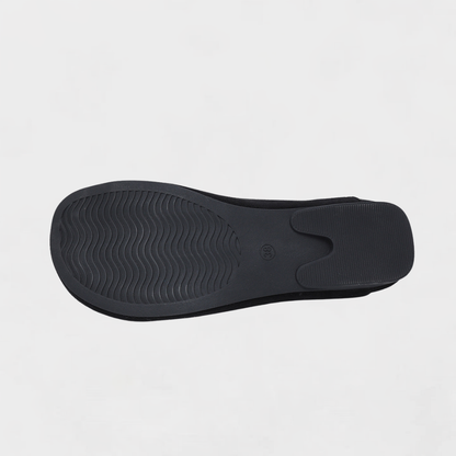 Avora Lyon | Mocassins Confort