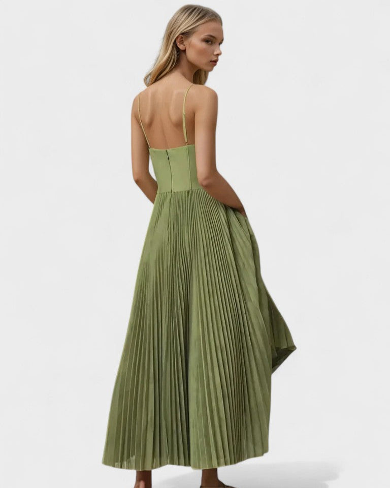 Avora Lyon | La robe élégante pour chaque occasion