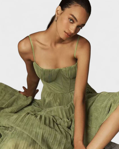 Avora Lyon | La robe élégante pour chaque occasion