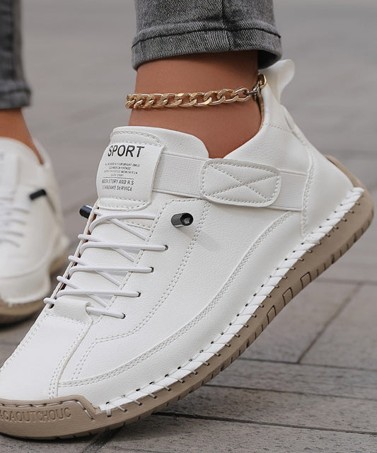 Avora Lyon | Baskets confortables et soutenantes