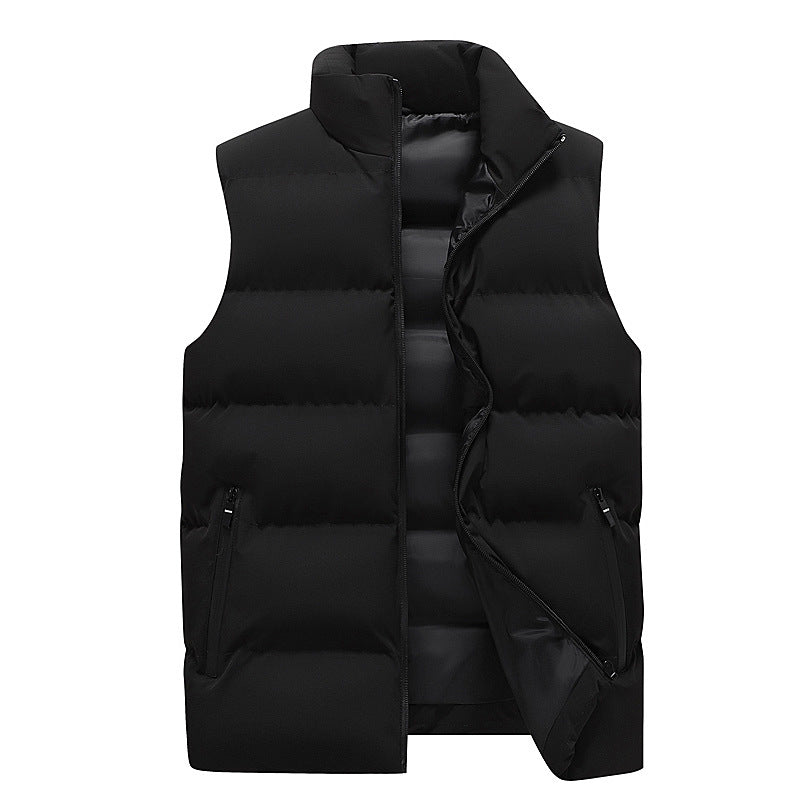 Avora Lyon | Gilet de luxe