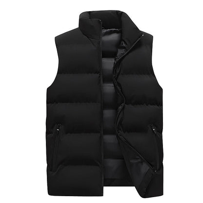 Avora Lyon | Gilet de luxe