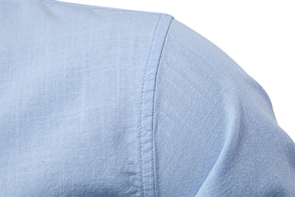 Avora Lyon | Chemise pour homme