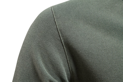 Avora Lyon | Polo décontracté pour homme