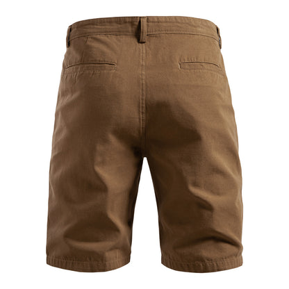 Avora Lyon | Shorts basiques pour hommes