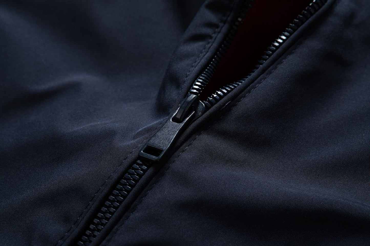 Avora Lyon | Veste d'été décontractée