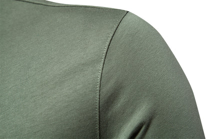 Avora Lyon | polo décontracté à manches courtes pour hommes