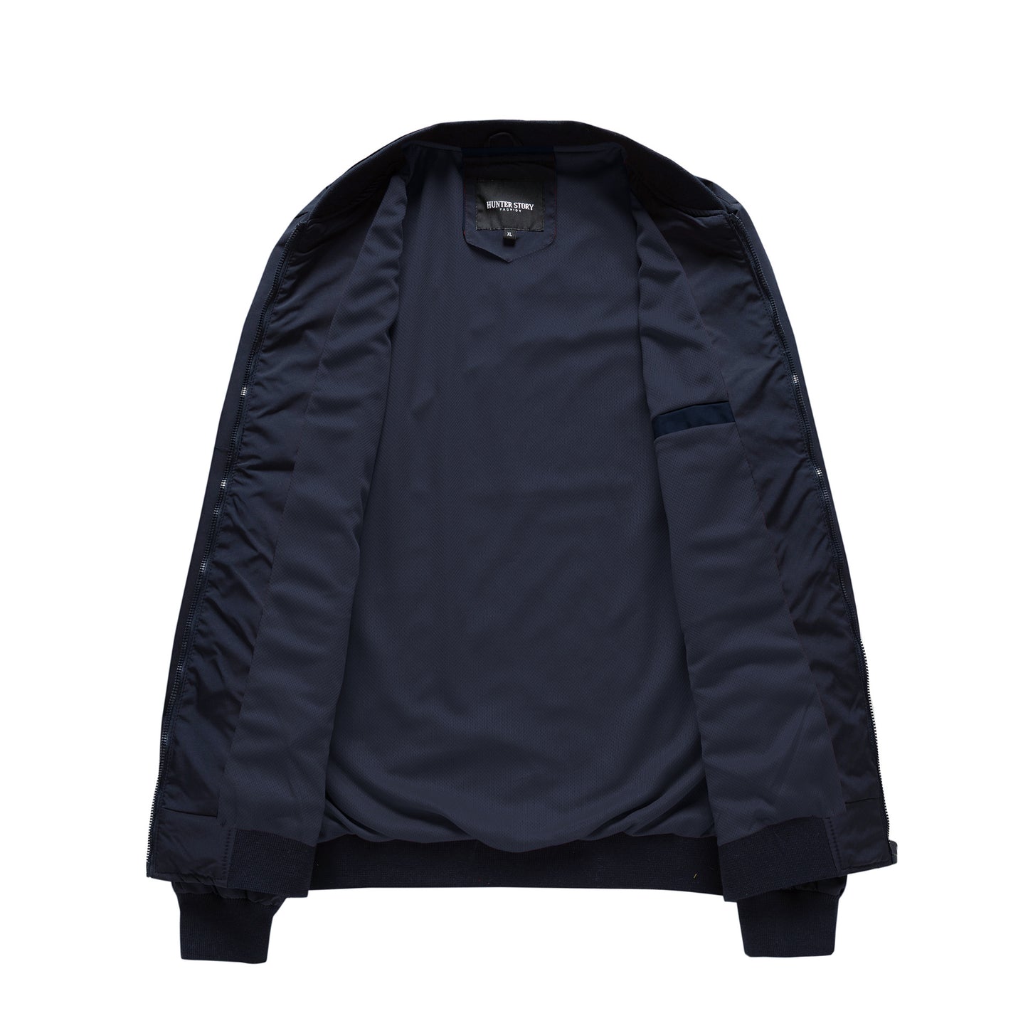 Avora Lyon | Veste d'été décontractée