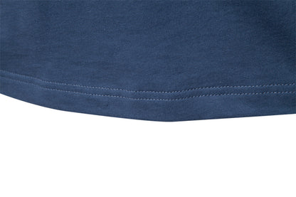 Avora Lyon | T-shirt à manches longues pour hommes