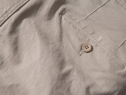 Avora Lyon | Pantalons élégants pour hommes