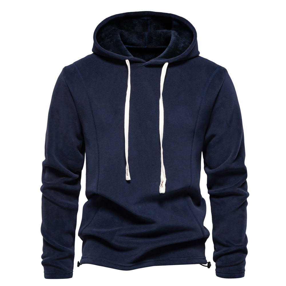 Avora Lyon | Sweat-shirt à capuche pour homme