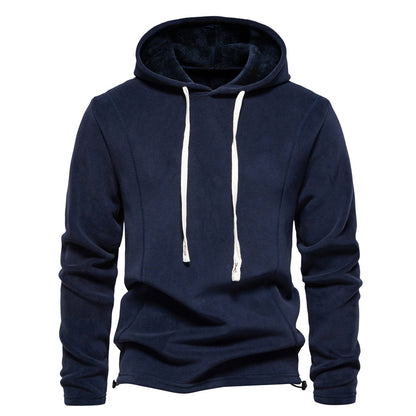 Avora Lyon | Sweat-shirt à capuche pour homme